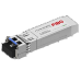 Трансивер/ FIBO FT-S10-X3120LD SFP+ модуль, 10G, 20 км, TX 1310 нм, LC, DDM Трансивер/ FIBO FT-S10-X3120LD SFP+ модуль, 10G, 20 км, TX 1310 нм, LC, DDM