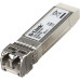 Трансивер/ DEM-S2801SR SFP28 Transceiver, 25GBase-SR, Duplex LC, 850nm, Multi-mode, OM3:70M/OM4:100M