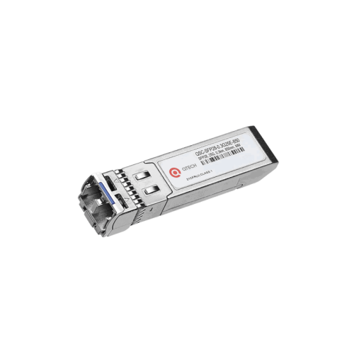 Трансивер/ Оптический модуль SFP28, 25G, 300м, 850нм, LC