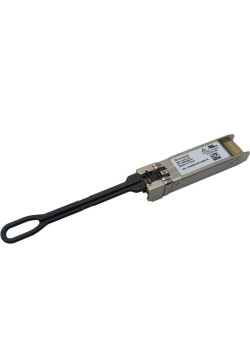 Трансивер Brocade 57-1000485-01 Brocade 32G FC SWL SFP+, 1 pack, XBR-000412