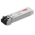Трансивер/ FIBO FT-S10-M8503LD SFP+ модуль - 10G, 300 м, TX/RX 850 нм, LC, DDM