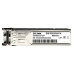 Трансивер D-Link S302SX/A1A Промышленный SFP-трансивер с 1 портом 1000Base-SX+ для многомодового оптического кабеля ( (до 2 км) (439476) Трансивер D-Link S302SX/A1A Промышленный SFP-трансивер с 1 портом 1000Base-SX+ для многомодового оптического кабеля ( (до 2 км) (439476)
