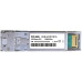 Трансивер/ DEM-433XT,DEM-433XT-DD SFP+ Transceiver, 10GBase-ER, Duplex LC, 1550nm, Single-mode, 40KM