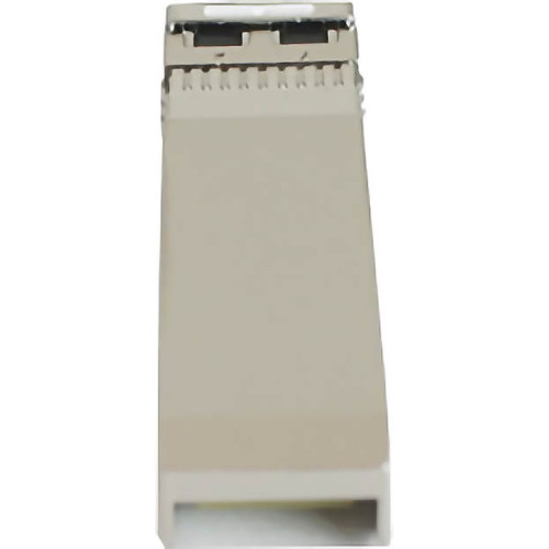 Модуль/ Оптический SFP+ Модуль 10G. Два волокна Single Mode. Скорость: 10 Гбит/c. Тип разъема: 2LC. Оптический бюджет: 23дБ. Расстояние передачи - до 80км. Рабочая длина волны,нм - Tx:1550/Rx:1550. Поддержка DDM. Размеры (ШхВхГ): 13,9x12,3x56,7мм. Рабочая Модуль/ Оптический SFP+ Модуль 10G. Два волокна Single Mode. Скорость: 10 Гбит/c. Тип разъема: 2LC. Оптический бюджет: 23дБ. Расстояние передачи - до 80км. Рабочая длина волны,нм - Tx:1550/Rx:1550. Поддержка DDM. Размеры (ШхВхГ): 13,9x12,3x56,7мм. Рабочая