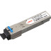 Трансивер/ SFP WDM module, 1.25G, 1310Tx/1550Rx, 3KM, DDM, SC Трансивер/ SFP WDM module, 1.25G, 1310Tx/1550Rx, 3KM, DDM, SC