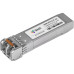 Модуль/ Модуль SFP+ CWDM оптический, дальность до 60км (23dB), 1310нм