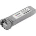 Модуль/ Модуль SFP+ WDM, дальность до 60км (21dB), 1270нм
