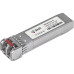 Модуль/ Модуль SFP+ CWDM оптический 1390nm, 40км (14dB)