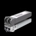 Трансивер Ubiquiti UACC-OM-SFP28-SR SFP28 transceiver that supports 25G connections up to 100 m using multi-mode fiber with a duplex LC UPC connector Трансивер Ubiquiti UACC-OM-SFP28-SR SFP28 transceiver that supports 25G connections up to 100 m using multi-mode fiber with a duplex LC UPC connector