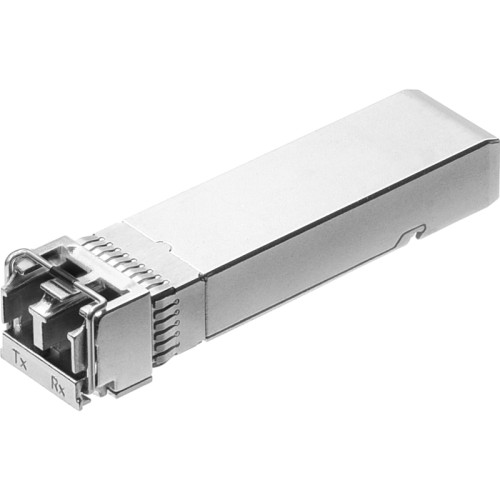 Трансивер/ Omada 25GBase-SR SFP28 LC Transceiver