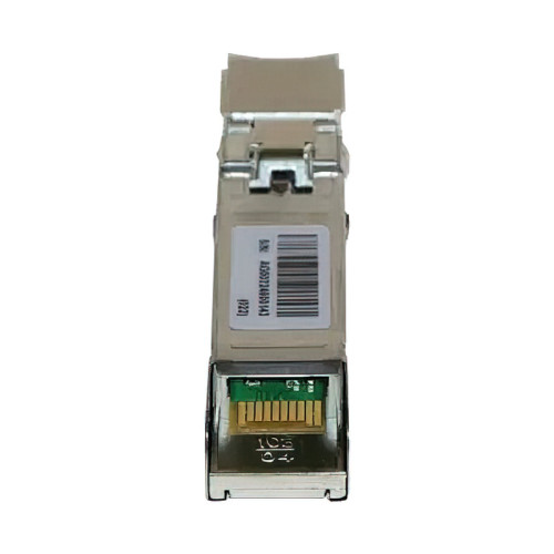 MGB-GT SFP трансивер/ Mini GBIC TP Module MGB-GT SFP трансивер/ Mini GBIC TP Module