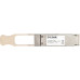 Трансивер/ DEM-Q2801Q-SR4 QSFP28 Transceiver, 100GBase-SR4, MPO, 850nm, Multi-mode, OM3:70M/OM4:100M