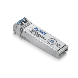 Трансивер/ ZYXEL SFP10G-LR,SFP Plus Transceiver(10km)