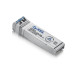 Трансивер/ ZYXEL SFP10G-LR,SFP Plus Transceiver(10km)