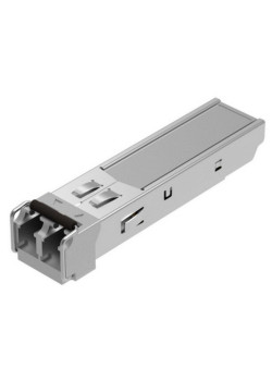 Трансивер ACD-SFP-LX20 SFP 1000Base-LX, LC, mm, 1310nm, DDM, 20km