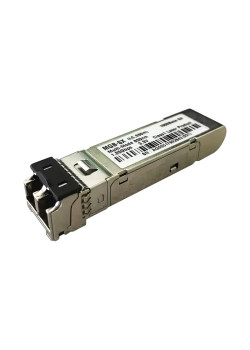 MGB-SX SFP трансивер/ Mini GBIC SX Module