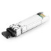 Трансивер H3C SFP-XG-SX-MM850-A SFP+ Module(850nm,300m,LC) Трансивер H3C SFP-XG-SX-MM850-A SFP+ Module(850nm,300m,LC)