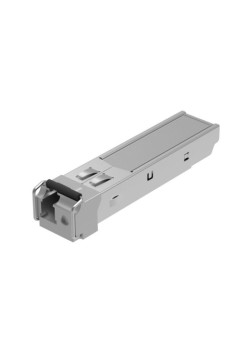Трансивер ACD ACD-SFP-155BIDI5.20 SFP, 155Mbps, WDM, LC, sm, 20 km, TX/RX=1550/1310nm