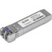Модуль/ Модуль SFP+ CWDM оптический, дальность до 70км (23dB), 1490нм