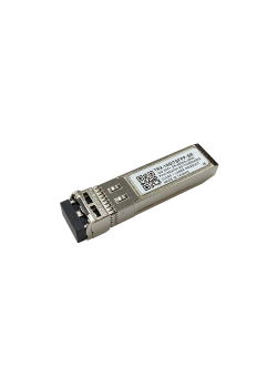 Трансивер/ QNAP TRX-10GITSFPP-SR  10GbE Transceiver