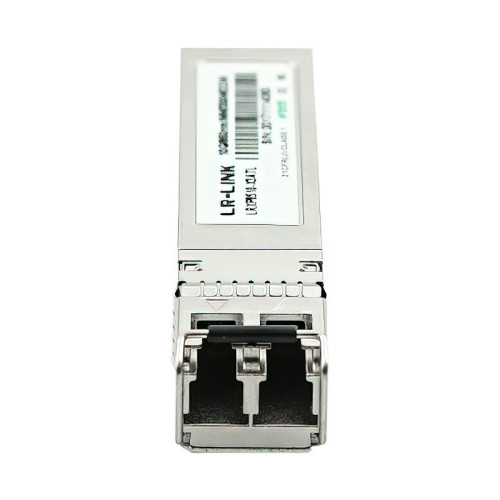 Оптический трансивер/ 10G SFP+ SR Optic Module in 300M length