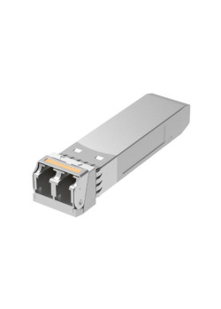 Трансивер ACD ACD-SFP28.25G-LC.01 SFP28, 25G, CPRI, SR, 70m/100m, 2xLC {100}