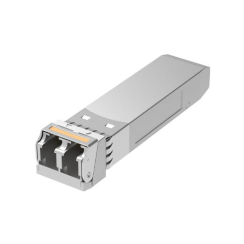 Трансивер ACD ACD-SFP28.25G-LC.01 SFP28, 25G, CPRI, SR, 70m/100m, 2xLC {100}