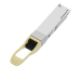 Трансивер/ FIBO FT-Q200-SR4 модуль QSFP56, 200G, до 100м, TX 850нм, MTP/MPO, DDM
