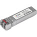 Модуль/ Модуль SFP+ CWDM оптический, дальность до 10км (10dB), 1390нм