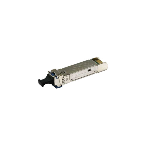 Трансивер/ 331R/40KM WDM SFP Transceiver, 1000Base-BX-U, Simplex LC, TX: 1310nm, RX: 1550nm, Single-mode, 40KM Трансивер/ 331R/40KM WDM SFP Transceiver, 1000Base-BX-U, Simplex LC, TX: 1310nm, RX: 1550nm, Single-mode, 40KM