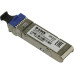 Трансивер/ 331R/20KM WDM SFP Transceiver, 1000Base-BX-U, Simplex LC, TX: 1310nm, RX: 1550nm, Single-mode, 20KM Трансивер/ 331R/20KM WDM SFP Transceiver, 1000Base-BX-U, Simplex LC, TX: 1310nm, RX: 1550nm, Single-mode, 20KM