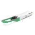 100G QSFP28 Optical Transceiver Module (1310nm,2km,LR4L,CWDM4,LC)