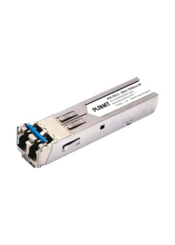 MGB-SR SFP трансивер/ Mini GBIC SX Module