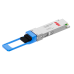 Трансивер/ FT-Q100-PLR4-2 модуль QSFP 100GBASE-PSM4, 1310нм, разъем MPO, дальность до 2 км