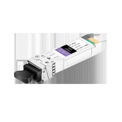 Трансивер XBIT SFP+16G-SR    SFP+, 16Gb/s, Fiber channel, 100m, 850nm, MM, 2LC, MMF, DDM