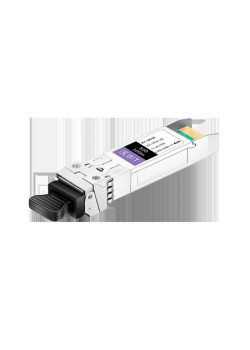 Трансивер XBIT SFP+16G-SR    SFP+, 16Gb/s, Fiber channel, 100m, 850nm, MM, 2LC, MMF, DDM