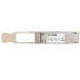 Трансивер D-Link DEM-Q2801Q-SR4/A1A QSFP28 с 1 портом 100GBase-SR4 для многомодового оптического кабеля OM3 (до 70 м) / OM4 (до 100 м) Трансивер D-Link DEM-Q2801Q-SR4/A1A QSFP28 с 1 портом 100GBase-SR4 для многомодового оптического кабеля OM3 (до 70 м) / OM4 (до 100 м)
