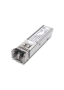 Трансивер Finisar FTLF8519P2BCL