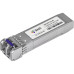 Модуль/ Модуль SFP CWDM оптический, дальность до 80км (25dB), 1490нм