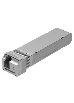Трансивер ACD-SFP-Plus-WDM1270-1330.60 SFP+, WDM, 10G, LC, TX/RX=1270/1330nm, 60km