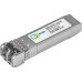 Модуль/ Модуль SFP CWDM оптический, дальность до 80км (32dB), 1450нм