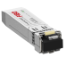 Трансивер/ FIBO FT-S1-W3140LD SFP модуль WDM, 1.25G, 40 км, TX 1310 нм, RX 1550 нм, LC, DDM
