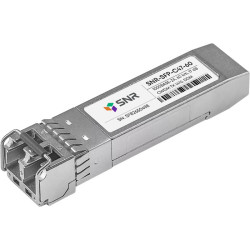 Модуль/ Модуль SFP CWDM оптический, дальность до 60км (17dB), 1470нм