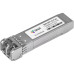 Модуль/ Модуль SFP CWDM оптический, дальность до 60км (17dB), 1470нм