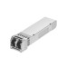 Трансивер ACD ACD-SFP-Plus-SR03 SFP+, 10GBASE-SR, LC, mm, 850nm, 300m Трансивер ACD ACD-SFP-Plus-SR03 SFP+, 10GBASE-SR, LC, mm, 850nm, 300m