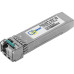 Модуль/ Модуль SFP+ WDM, дальность до 20км (12dB), 1330нм