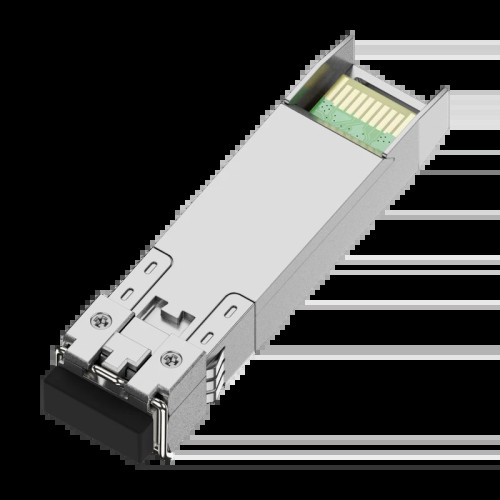 Трансивер/ FIBO FT-S32-M01LD SFP28 модуль, 32G, Fibre Channel, 100м, TX 850 нм, LC, DDM