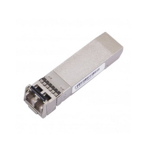 10G/1Gbs 850nm MM 300m Datacom SFP+ Optical SR