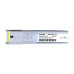 Трансивер/ 330T/3KM WDM SFP Transceiver, 1000Base-BX-D, Simplex SC, TX: 1550nm, RX: 1310nm, Single-mode, 3KM Трансивер/ 330T/3KM WDM SFP Transceiver, 1000Base-BX-D, Simplex SC, TX: 1550nm, RX: 1310nm, Single-mode, 3KM