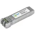 Модуль/ Модуль SFP CWDM оптический, дальность до 60км (25dB), 1330нм